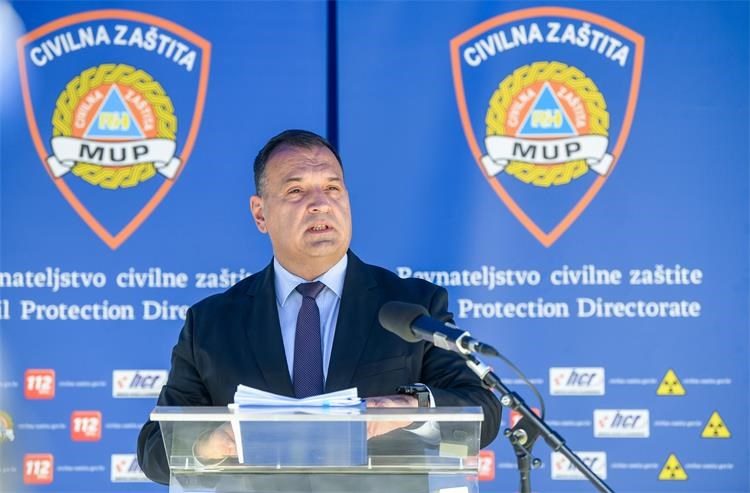 Slika /2020 Vijesti/Pressica_Beroš.jpg